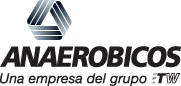 Anaerobicos