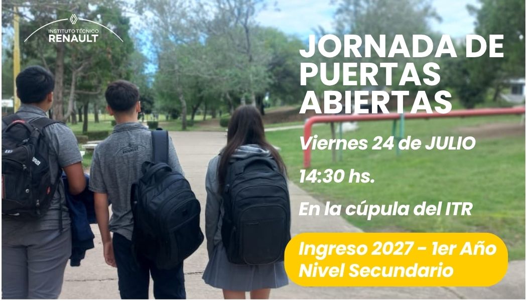 JPA Julio2026