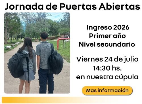 Julio2026 02