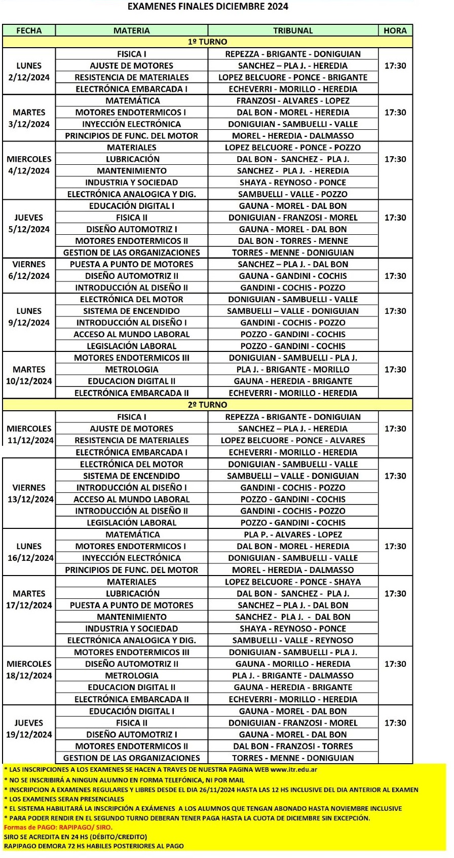 thumbs Turno Examen Diciembre 2024 001